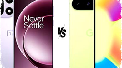 OnePlus 15 vs Google Pixel 10: Perbandingan Kamera, Baterai & Performa Flagship Terbaik 2026