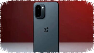 OnePlus 15R Update OxygenOS 16: Fitur Baru, Perbaikan Bug & Patch Keamanan Januari 2026