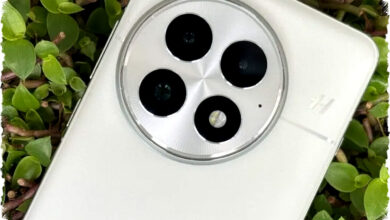 OnePlus B30P01 Rilis: Private Safe Bisa Cari & Bagikan File Langsung di OxygenOS 14+