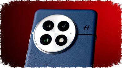 OnePlus Pastikan Masalah Anti-Rollback Brick Sementara, Perbaikan Firmware Segera Hadir!