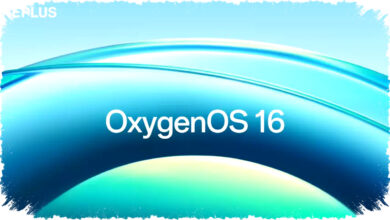 OnePlus Perluas Fitur Bypass Charging di OxygenOS, Reduksi Panas & Bikin Baterai Lebih Awet