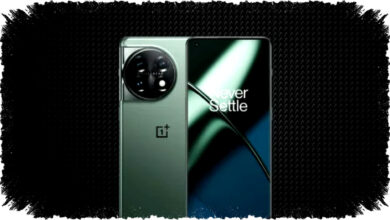 OnePlus Rilis OxygenOS 16.0.2.401 untuk OnePlus 11: Peningkatan Foto, Video, dan Penyimpanan Lebih Praktis