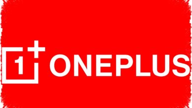 OnePlus Tegaskan Operasi di India Tetap Normal, Bantah Keras Isu Tutup Cabang dan Produk Dibatalkan