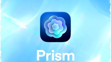 OpenAI Luncurkan ChatGPT Prism Gratis: Workspace AI Canggih untuk Kolaborasi & Penulisan Ilmiah Lebih Mudah