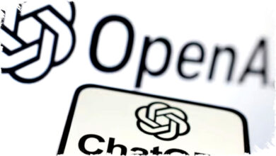 OpenAI Luncurkan ChatGPT Translate dengan Fitur Lokal dan AI Canggih, Tantang Google Translate