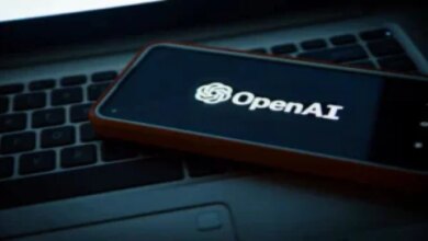 OpenAI Rilis Earbuds AI 'Dime' 2026: Strategi Minimalis Tanpa Layar untuk Pengalaman AI Baru