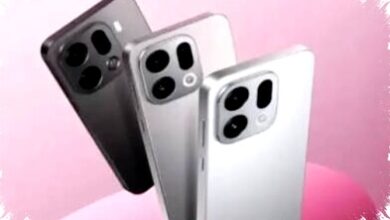 Oppo Find X10 Pro Rilis 2026: Layar LTPO 6,78 Inci dengan Warna BT.2020 Super Akurat Premium