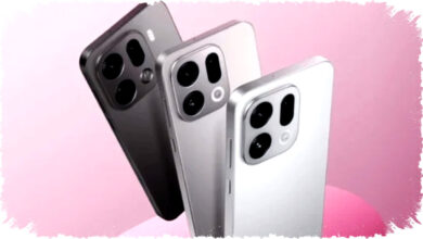 Oppo Find X10 Standar Bocor dengan Kamera Periskop 200MP, Saingi Versi Pro di Pasar Flagship