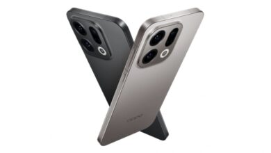 Oppo Find X9s Batal Rilis di China, Fokus Pasar India dengan Spesifikasi Dimensity 9500s & Baterai Jumbo