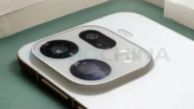 Oppo Find X9s Resmi Bawa Dual Kamera 200MP, Layar 6,3 Inci & Baterai Jumbo 7.000mAh