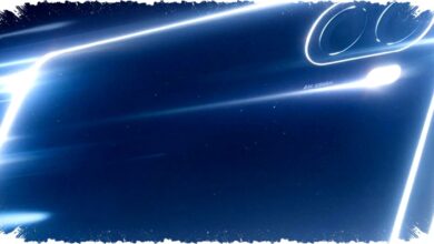 Oppo K14x 5G Pakai Dimensity 6300, Harga INR 15.000 & Saingi Poco M8, Redmi Note 15, Lava Agni 4