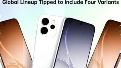 Oppo Reno15 Pro Max 5G: Performa Gaming 120 FPS & Baterai 6500mAh Fast Charging 80W