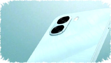 Oppo Rilis A6i+ & A6v: Smartphone Layar 6,75 inci, Baterai 7.000mAh, Harga Terjangkau di China