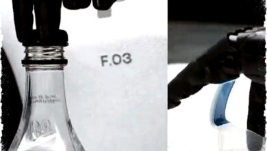 Optimus Tesla Unggul Kognisi, Helix 02 Robot Motorik Halus Buka Tutup Botol Tanpa Kesulitan