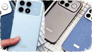 POCO F8 Ultra Resmi di Indonesia: Snapdragon 8 Elite, Kamera 3×50MP, Audio Bose Premium