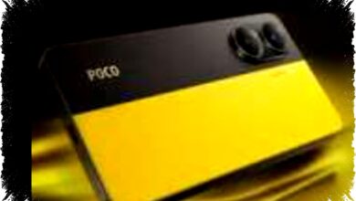 POCO X8 Pro 2026 dengan Dimensity 8500, Layar 144Hz & Baterai 6.500mAh Mulai Rp4,5 Juta!