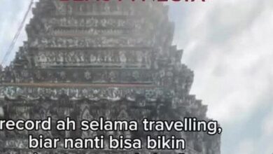 POV Ngonten Saat Liburan: 5 Tips Efektif Bikin Konten Kreatif Tanpa Ganggu Waktu Santaimu