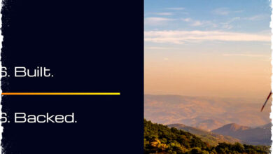 Pabrik Baterai Sodium-Ion Lokal Memecah Ketergantungan Impor Asing dengan Produksi Energi Aman dan Berkelanjutan