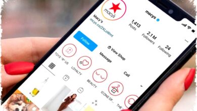 Pahami Batas Maksimal Like & Komentar Instagram Harian Sesuai Usia Akun agar Terhindar Blokir