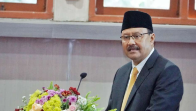 Panduan Cek Bansos Kemensos 2026 Melalui Website & Aplikasi, Simak Cara dan Jadwalnya!