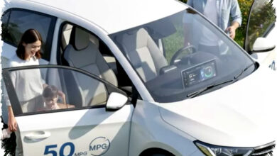 Panduan Memilih Mobil Harian Nyaman, Irit BBM, dan Mudah Dirawat untuk Mobilitas Jangka Panjang