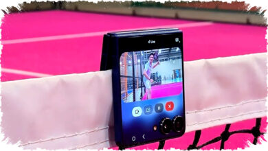 Pasar Smartphone Lipat Meledak 2026 Apple Dan Android Adu Strategi Pintar Foldable Bukan Sekadar Gimmick Lagi