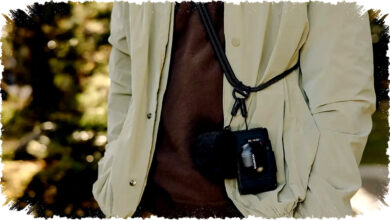 Peak Design Hadirkan Tiga Mobile Strap Revolusioner dengan Micro Anchor Fleksibel dan Keamanan Maksimal untuk Pengguna Aktif