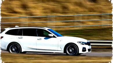 Pedal Gas Keras dan Tidak Responsif? Kenali Penyebab Kabel Gas & Throttle Body sebelum Rusak!