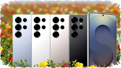 Peluncuran Galaxy S26 Series Mundur ke 25 Februari 2026, Intip Harga & Bocoran Terbaru!