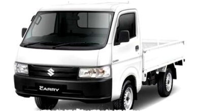 Pemerintah Didesak Batalkan Impor Mobil India, Apakah Industri Otomotif Dalam Negeri Akan Musnah dan Hilirisasi Terhenti?