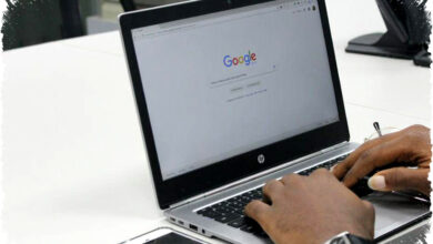 Penerbit Berita Kini Bisa Pilih Tidak Dikutip di Google AI Overview, Kontrol Konten Lebih Mudah