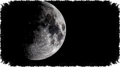 Pengembang Linux Ciptakan Scheduler CPU Berbasis Astrologi Sesuaikan Proses Berdasarkan Posisi Planet