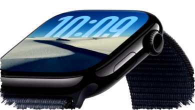 Pengguna Apple Watch di Indonesia Kini Bisa Aktifkan Notifikasi Hipertensi, Begini Cara Mudahnya!