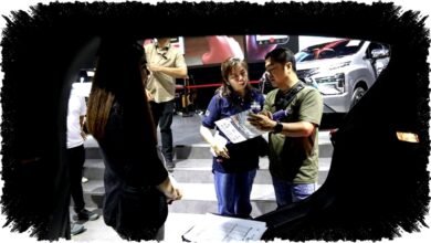 Penjualan Mobil Malaysia Melonjak 27 Persen Januari 2026, Akankah Siap Salip Indonesia Lagi dalam Persaingan Otomotif ASEAN?