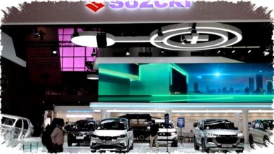 Penjualan Mobil Merosot Tajam di 2026 Daya Beli Lemah dan Mobil Listrik Murah Mengguncang Pasar Otomotif Indonesia