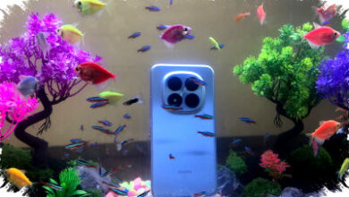 Penjualan Perdana Redmi Note 15 Series: Fitur AI Canggih & Ketahanan IP69K Tahan Air dan Debu