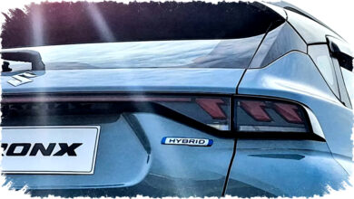 Penjualan Suzuki Hybrid Dominasi 2026: 6 dari 10 Konsumen Pilih Teknologi SHVS Efisien & Lokal