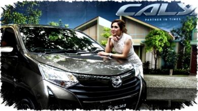 Penjualan Toyota LCGC Turun 31%: Kredit Macet dan Inflasi Jadi Penyebab Utama Penurunan