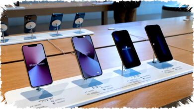 Penjualan iPhone 16 Melonjak, Apple Catat Pendapatan Rekor Kuartal Pertama 2026 US$124,1 Miliar