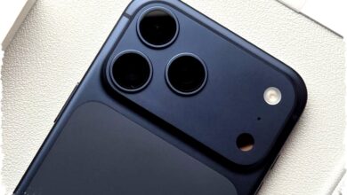 Penjualan iPhone FY 2026 Capai Rekor Rp 1.430 Triliun, iPhone 17 Jadi Model Terlaris Dunia!