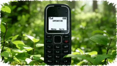 Perjalanan Nokia: Dari Raja Ponsel 3310 hingga HMD Global Hentikan Produksi Smartphone Nokia