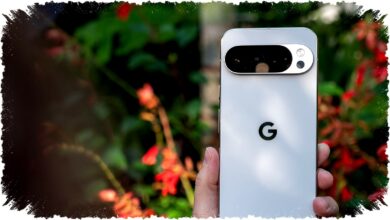 Pixel Rahasia: Cara Pakai Modes di Google Pixel untuk Hentikan Kecanduan Scroll Media Sosial!