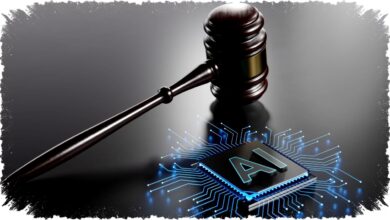 Platform Media Sosial Wajib Label AI & Hapus Deepfake 3 Jam untuk Cegah Misinformasi Viral