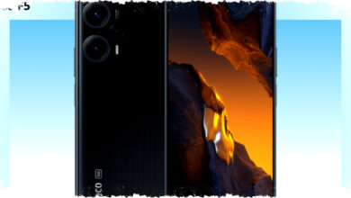 Poco F5 2026 Harga Rp 3 Jutaan: Snapdragon 7+ Gen 2, Performa Gaming Kencang & Layar AMOLED 120Hz