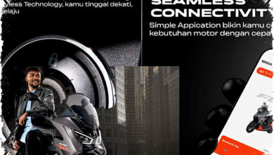 Polytron Fox 350: Beli Putus Rp27,5 Juta atau Sewa Baterai Rp200 Ribu/Bulan, Mana Pilihan Terbaik?