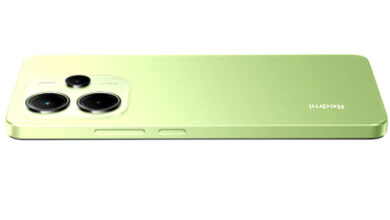 Prediksi Redmi Note 14 2026: Snapdragon 7 Gen 3, Kamera 200MP, Layar 144Hz & Pengisian Super Cepat