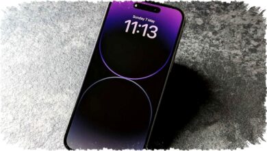 Prioritaskan Daya Tahan Baterai iPhone: Alasan dan Cara Mematikan Fitur Always-On Display dengan Mudah