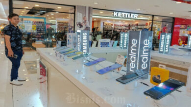 Quick Share Android Kompatibel AirDrop, Kini Transfer File Cepat dan Mulus di Semua HP 2026