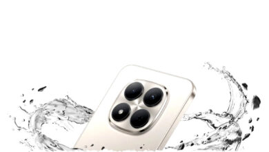 REDMI Note 15 Pro+ 5G Resmi di Indonesia: Sertifikasi IP68/69 & Pengisian Super Cepat 100W Harga Rp5,8 Jutaan