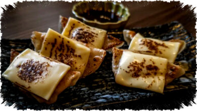 Rahasia Digital ND di Samsung Expert RAW: Kontrol Motion, Noise, dan Dynamic Range Profesional